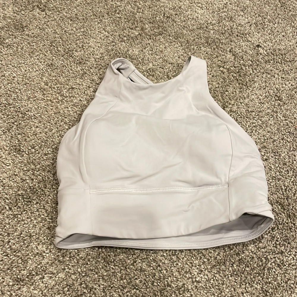 Lululemon top